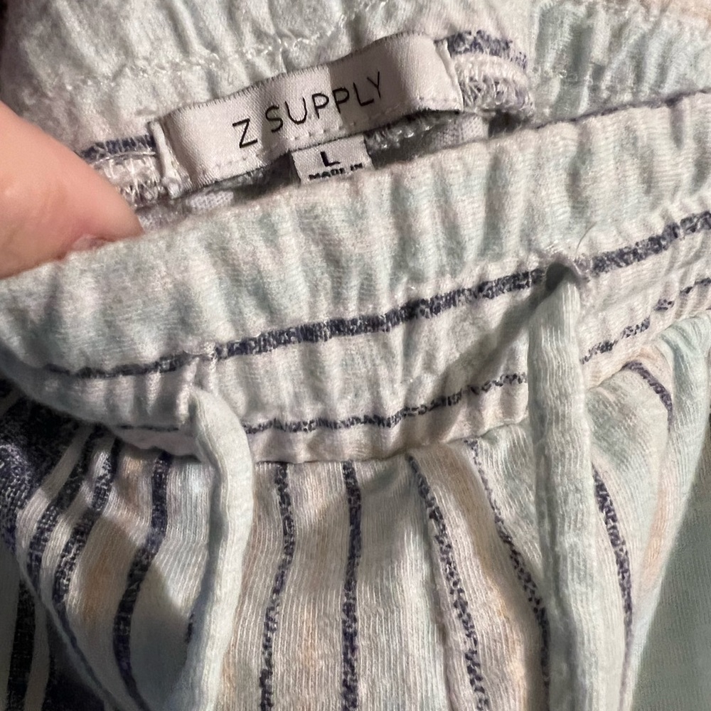 Cute Zsupply Pants